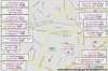 common-names-tiong-bahru-redhill-alexandra-v2.jpg