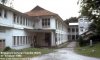 singapore-general-hospital-1985.jpg
