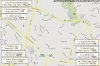 common-names-queenstown-v2.jpg