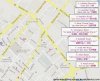common-names-serangoon-kallang-v2.jpg