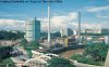 kallang-gasworks-1990s.jpg
