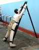 Caning.jpg