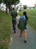DA0F9A85-31FC-4600-B091-1DD8DAC09CCA.JPG