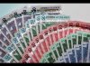 Ringgit-malaysia.jpg Ringgit-malaysia.jpg
