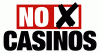 no_casinos_logo.gif