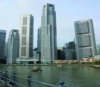Singapore1.jpg