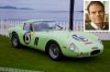 300x200xStirling-Moss-Ferrari-250-GTO-300x200_png_pagespeed_ic_bvjYGM8Eiz.jpg