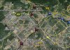 GoogleEarth_Image-6.jpg