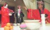 Taoist-priest-deceased-f08.jpg Taoist-priest-deceased-f08.jpg