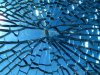 broken_glass.jpg