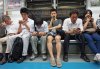 subway%u00252Bsmartphone.jpg