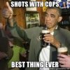 obamabeer.jpg