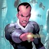 sinestro-20051029050411724_640w.jpg