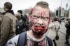 1365273819-zombies-invade-brussels-streets_1936424.jpg