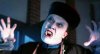 mrvampire-02.jpg