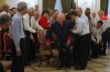 2013-08-06T104303Z_86093891_GM1E9861FVW01_RTRMADP_3_SINGAPORE-LEEKUANYEW.jpg