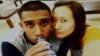 mr-amron-ayoub-left-and.jpg mr-amron-ayoub-left-and.jpg