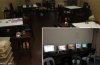 20130815_gamblingdens_spf.jpg 20130815_gamblingdens_spf.jpg