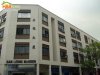 sam_leong_mansion_00001.JPG