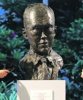 lky-bronze-bust-02.jpg