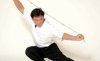 GolfSwingTipsChainWhip-430x265.jpg