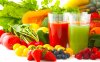 jw199-350a-fresh-vegetable-juice_1920x1200_59997.jpg
