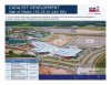 Mall of Medini phases-page-001.jpg Mall of Medini phases-page-001.jpg
