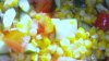 ice cream 021.JPG