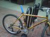 e390ae63631e04984721e1151cc99841-bike-has-dildo-instead-of-seat.jpg