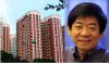 kaw-hdb.jpg kaw-hdb.jpg