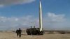 Scud-635x357.jpg