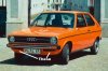 audi500000000000000.jpg