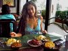 fish-head-curry-feast.jpg