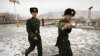 130830033134-northkorea-drugs-hp-video.jpg 130830033134-northkorea-drugs-hp-video.jpg