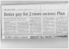 Better-pay-for-2-more-sectors-Plan-300x213.jpg