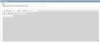 20130901 2308 Error.JPG