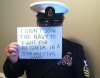 MARINE.jpg