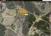 EcoB.JPG