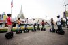 segway-tour-in-front.jpg