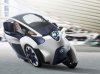 Toyota-i-Road-Personal-Mobility-Electric-Vehicle-1.jpg