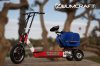 zuumcraft-zuumer-personal-electric-vehicle_5.jpg