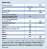monthly-salary.gif