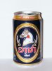 Archa-Beer-0.33L.jpg
