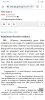 Screenshot_20201028-150121_Chrome.jpg