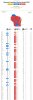 Wisconsin Presidential Election Results 2020.jpg
