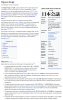 Nippon Kaigi - Wikipedia.png