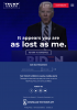 404 Donald J Trump for President.png