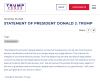 Statement of President Donald J Trump.png