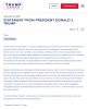 Statement from President Donald J Trump.png