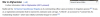 Jim Mattis - Wikipedia CHAOS.png